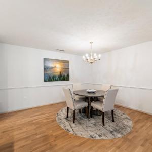 Photo #7 of 1155 Jefferson Oaks Court, Forest, VA 0.2 acres