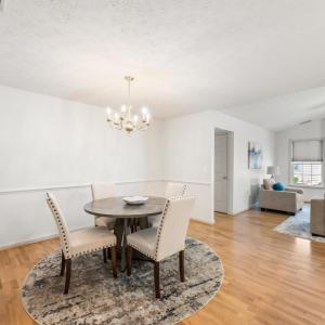 Photo #17 of 1155 Jefferson Oaks Court, Forest, VA 0.2 acres