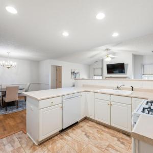 Photo #13 of 1155 Jefferson Oaks Court, Forest, VA 0.2 acres