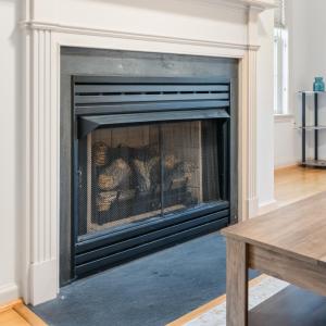 Photo #11 of 1155 Jefferson Oaks Court, Forest, VA 0.2 acres