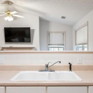 Photo #14 of 1155 Jefferson Oaks Court, Forest, VA 0.2 acres