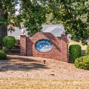 Photo #42 of 1155 Jefferson Oaks Court, Forest, VA 0.2 acres