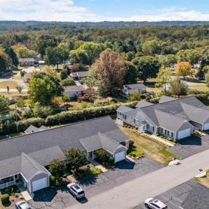 Photo #36 of 1155 Jefferson Oaks Court, Forest, VA 0.2 acres