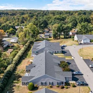 Photo #37 of 1155 Jefferson Oaks Court, Forest, VA 0.2 acres
