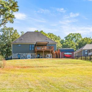 Photo #43 of 4424 Goode Road, Goode, VA 1.3 acres