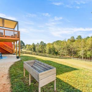 Photo #40 of 4424 Goode Road, Goode, VA 1.3 acres