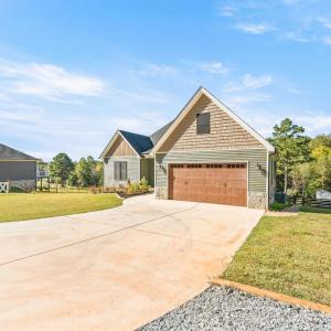 Photo #49 of 4424 Goode Road, Goode, VA 1.3 acres
