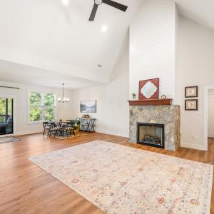 Photo #3 of 4424 Goode Road, Goode, VA 1.3 acres