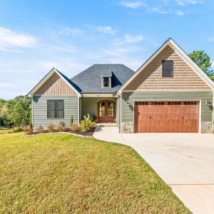 Photo #2 of 4424 Goode Road, Goode, VA 1.3 acres