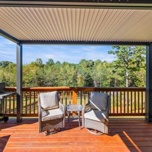 Photo #37 of 4424 Goode Road, Goode, VA 1.3 acres