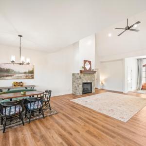 Photo #6 of 4424 Goode Road, Goode, VA 1.3 acres