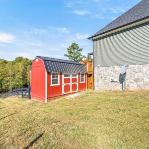Photo #48 of 4424 Goode Road, Goode, VA 1.3 acres