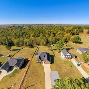 Photo #50 of 4424 Goode Road, Goode, VA 1.3 acres
