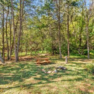 Photo #44 of 4424 Goode Road, Goode, VA 1.3 acres