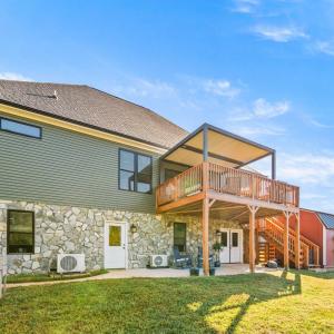 Photo #41 of 4424 Goode Road, Goode, VA 1.3 acres