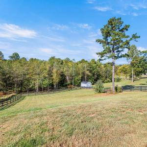Photo #39 of 4424 Goode Road, Goode, VA 1.3 acres