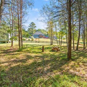 Photo #47 of 4424 Goode Road, Goode, VA 1.3 acres