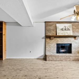 Photo #31 of 110 Maplewood Drive, Forest, VA 0.5 acres