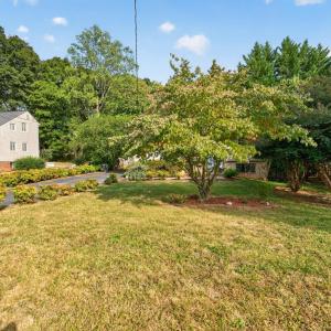 Photo #45 of 110 Maplewood Drive, Forest, VA 0.5 acres
