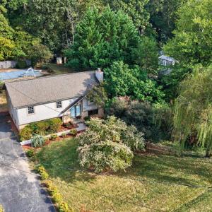 Photo #66 of 110 Maplewood Drive, Forest, VA 0.5 acres