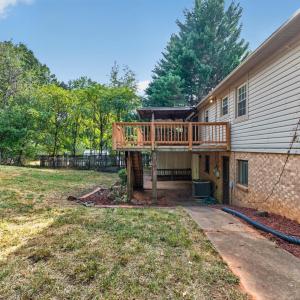 Photo #53 of 110 Maplewood Drive, Forest, VA 0.5 acres