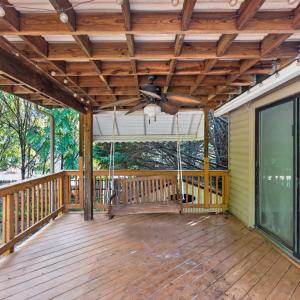 Photo #60 of 110 Maplewood Drive, Forest, VA 0.5 acres