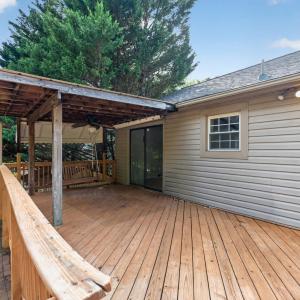 Photo #59 of 110 Maplewood Drive, Forest, VA 0.5 acres