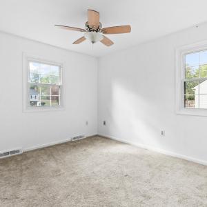 Photo #26 of 110 Maplewood Drive, Forest, VA 0.5 acres