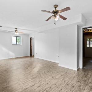 Photo #40 of 110 Maplewood Drive, Forest, VA 0.5 acres