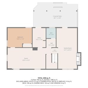 Photo #69 of 110 Maplewood Drive, Forest, VA 0.5 acres