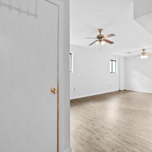 Photo #38 of 110 Maplewood Drive, Forest, VA 0.5 acres