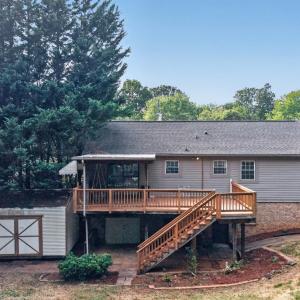 Photo #65 of 110 Maplewood Drive, Forest, VA 0.5 acres