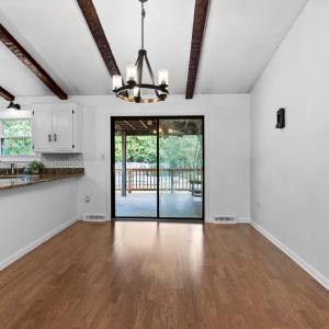 Photo #11 of 110 Maplewood Drive, Forest, VA 0.5 acres