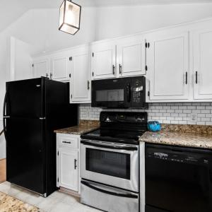 Photo #21 of 110 Maplewood Drive, Forest, VA 0.5 acres