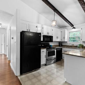 Photo #18 of 110 Maplewood Drive, Forest, VA 0.5 acres