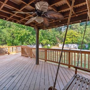 Photo #61 of 110 Maplewood Drive, Forest, VA 0.5 acres