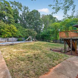 Photo #52 of 110 Maplewood Drive, Forest, VA 0.5 acres