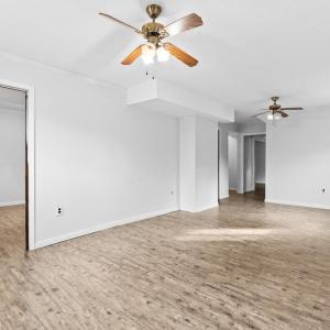Photo #41 of 110 Maplewood Drive, Forest, VA 0.5 acres