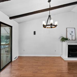 Photo #12 of 110 Maplewood Drive, Forest, VA 0.5 acres