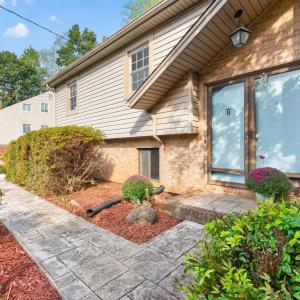 Photo #48 of 110 Maplewood Drive, Forest, VA 0.5 acres