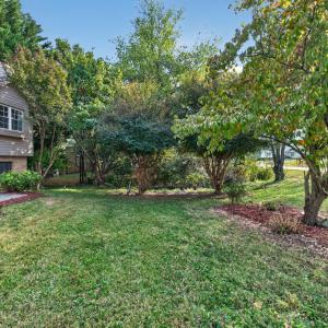 Photo #47 of 110 Maplewood Drive, Forest, VA 0.5 acres