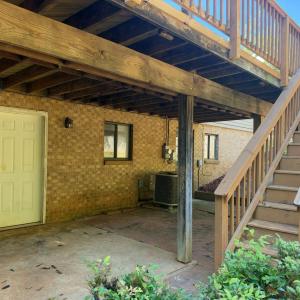 Photo #57 of 110 Maplewood Drive, Forest, VA 0.5 acres