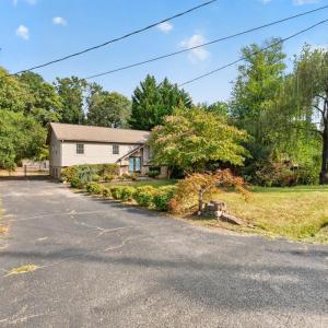 Photo #46 of 110 Maplewood Drive, Forest, VA 0.5 acres