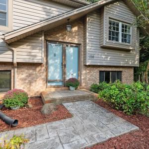 Photo #2 of 110 Maplewood Drive, Forest, VA 0.5 acres