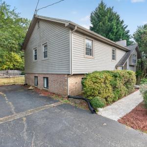Photo #51 of 110 Maplewood Drive, Forest, VA 0.5 acres