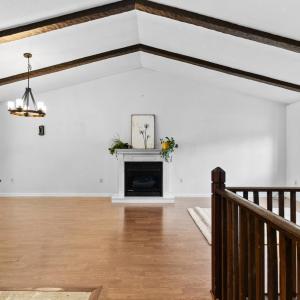 Photo #6 of 110 Maplewood Drive, Forest, VA 0.5 acres