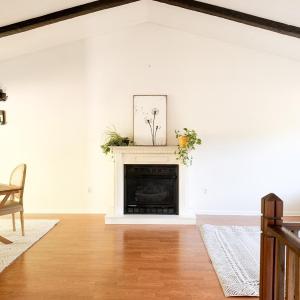 Photo #13 of 110 Maplewood Drive, Forest, VA 0.5 acres