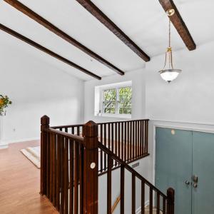 Photo #5 of 110 Maplewood Drive, Forest, VA 0.5 acres