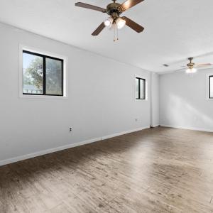 Photo #39 of 110 Maplewood Drive, Forest, VA 0.5 acres