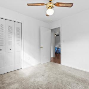 Photo #25 of 110 Maplewood Drive, Forest, VA 0.5 acres